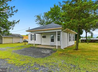 1405 Shartlesville Rd, Mohrsville, PA 19541