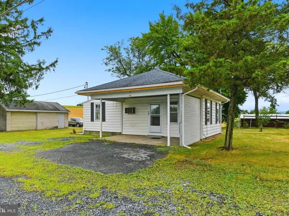 1405 Shartlesville Rd, Mohrsville, PA 19541