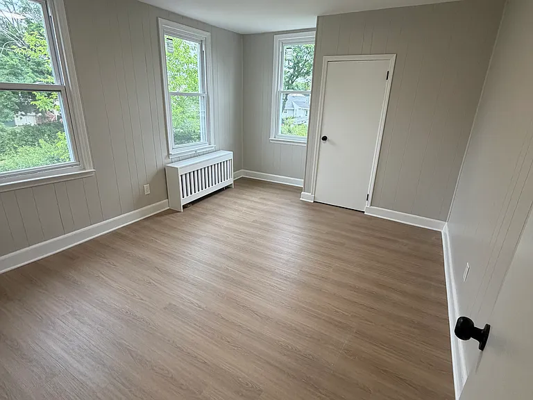 10 Beverly Way #1 — Photo 8