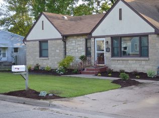 1936 30th St S, La Crosse, WI 54601