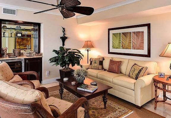 4th image of 3440 S Ocean Blvd APT 608