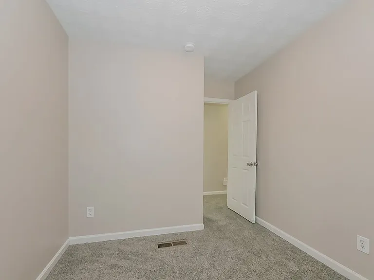 8872 Channing Dr — Photo 13