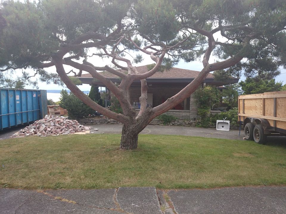 1st image of 6721 35th Ave NW