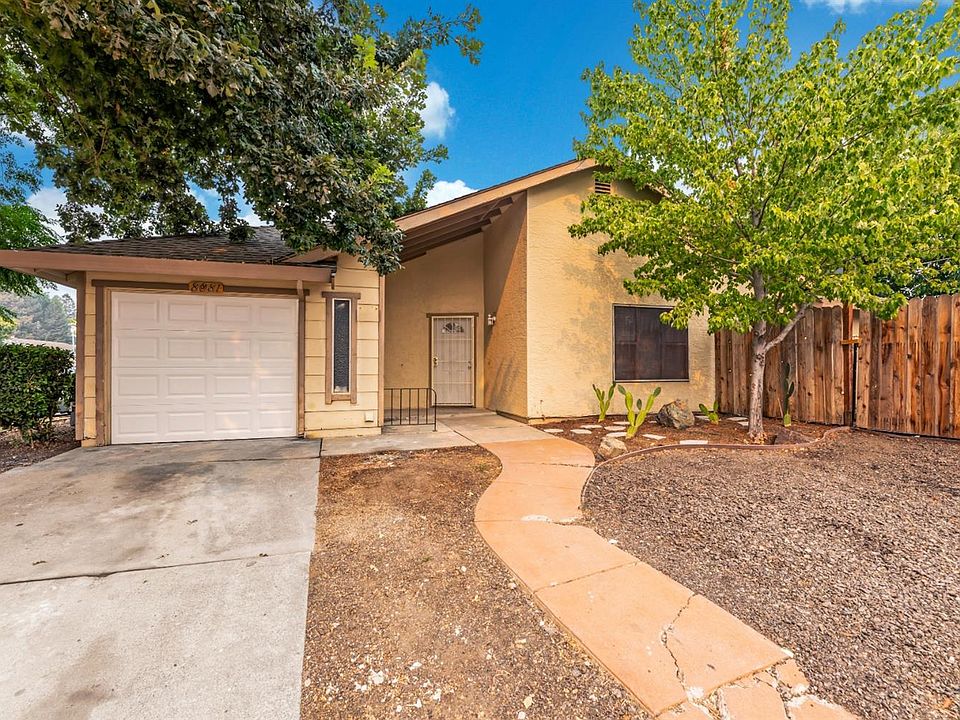 1st image of 8081 Deer Lake Dr