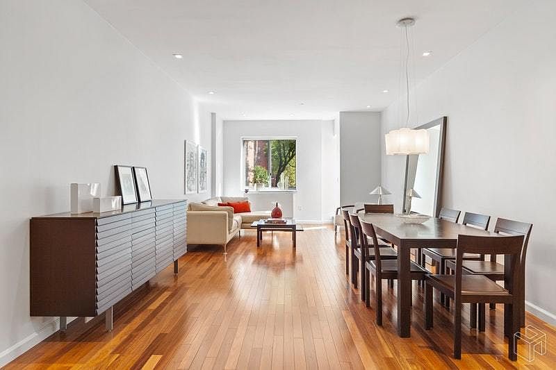 1st image of 300 W 135th St APT 2U