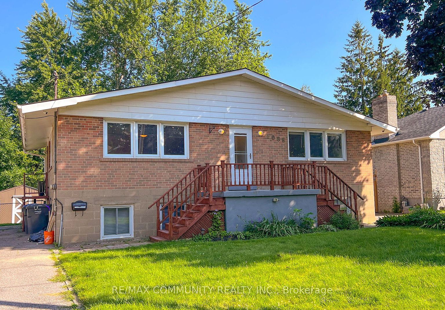 1088 Atwater Ave, Mississauga, ON L5E 1M9 Zillow