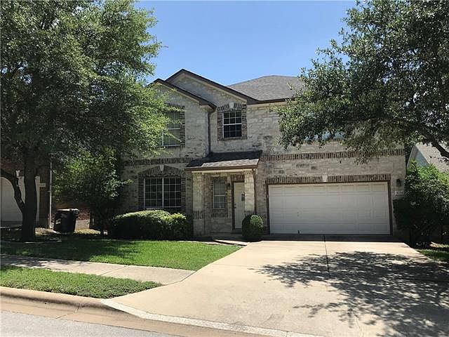 1st image of 4234 Canyon Glen Cir