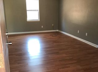104 Saint Andrews Ct, Athens, GA 30605