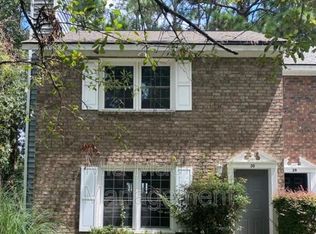 30 Pointer Pl, Savannah, GA 31419