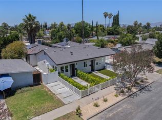 7647 Melvin Ave, Reseda, CA 91335