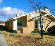 5th image of 10218 Niagara Falls Pl