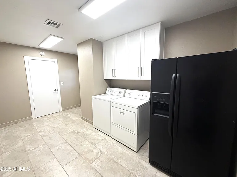 14801 N Agua Fria Dr — Photo 47