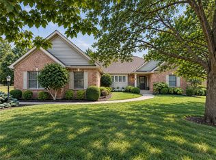 110 Laura Ct, Hamilton, OH 45013