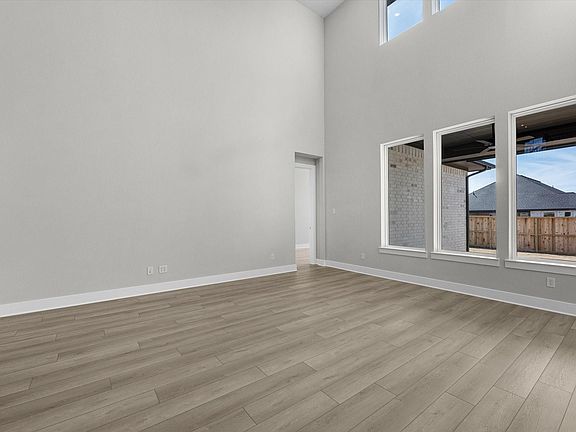 7th image of this home