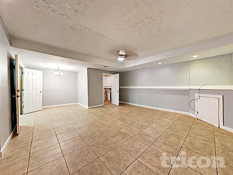 237 Sweetwater Pkwy — Photo 12