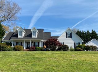 2255 Robertson View Pt, Sevierville, TN 37876