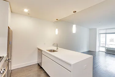 Rented by JCity Realty, LLC