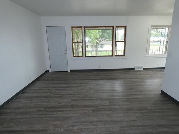 5th image of 518 N 4th St #4
