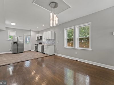 5612 Stonington Ave, Baltimore, MD, 21207