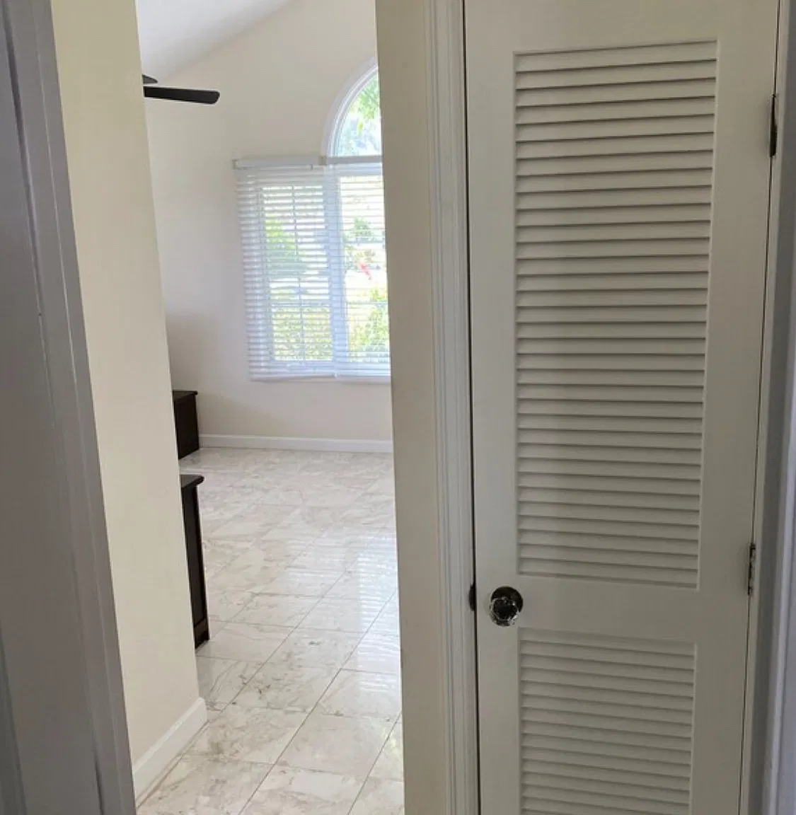 3005 Hoaloha Pl — Photo 4