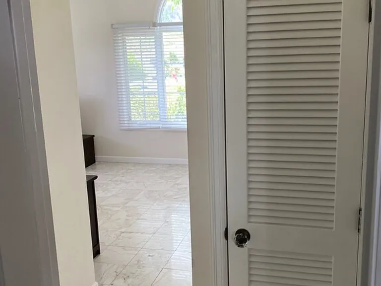 3005 Hoaloha Pl — Photo 4