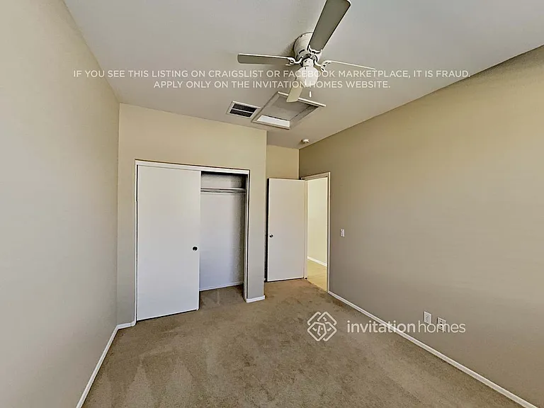 46124 W Sheridan Rd — Photo 11