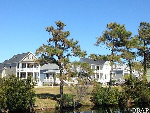 5th image of Cypress Ln