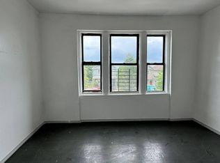 53 Milford Ave #14R, Newark, NJ 07108