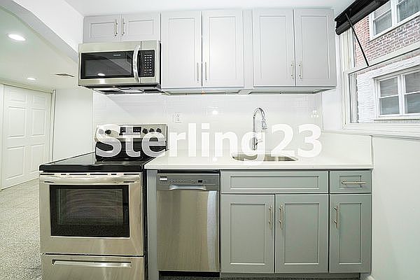 1st image of 28-45 41st St #1B