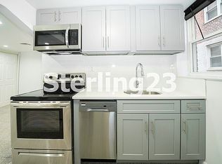 28-45 41st St #1B, Astoria, NY 11103