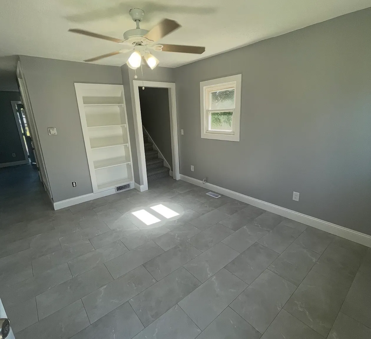 2 bed, 800 sqft, $2,050 — Photo 4