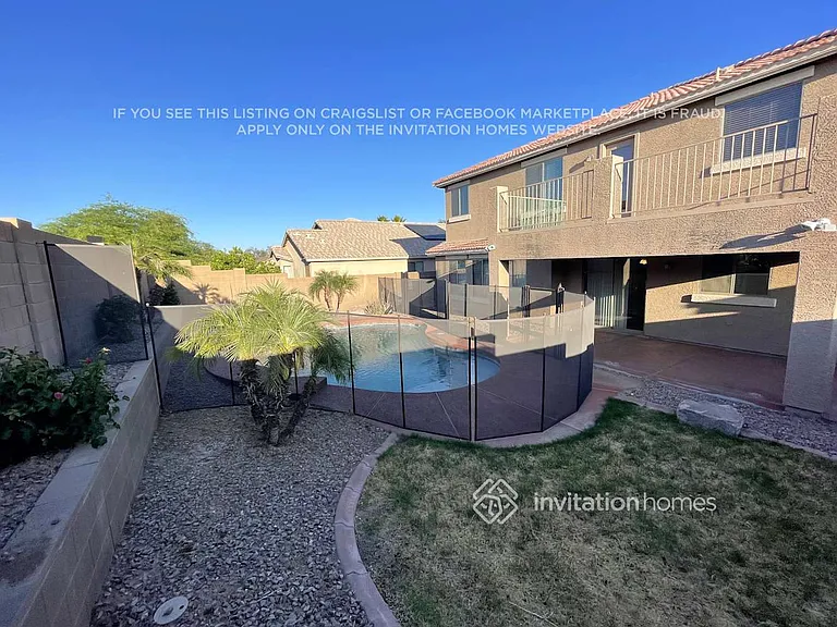 24902 W Wayland Dr — Photo 18