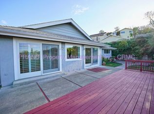 110 Kaden Dr, Novato, CA 94947