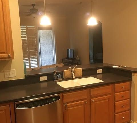 3rd image of 200 River Landing Dr Unit 203D