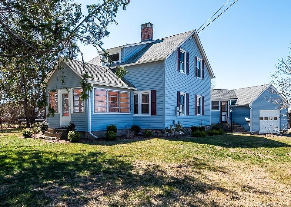 125 Shore Rd Old Lyme CT 06371 Zillow   813bf11301e3e29e7c1906b91423db3b Cc Ft 960 