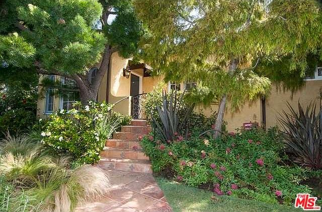 1st image of 2116 Benecia Ave