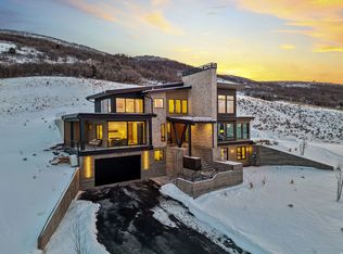 3972 E Harris Way #112, Heber City, UT 84032