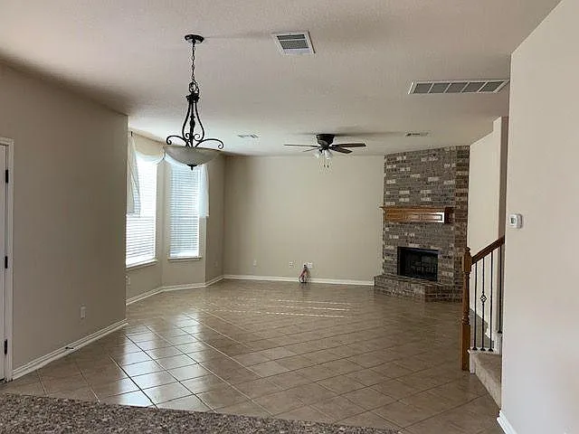 3021 Grand Mission Way — Photo 6