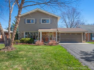 513 Kelly Ct, Lombard, IL
