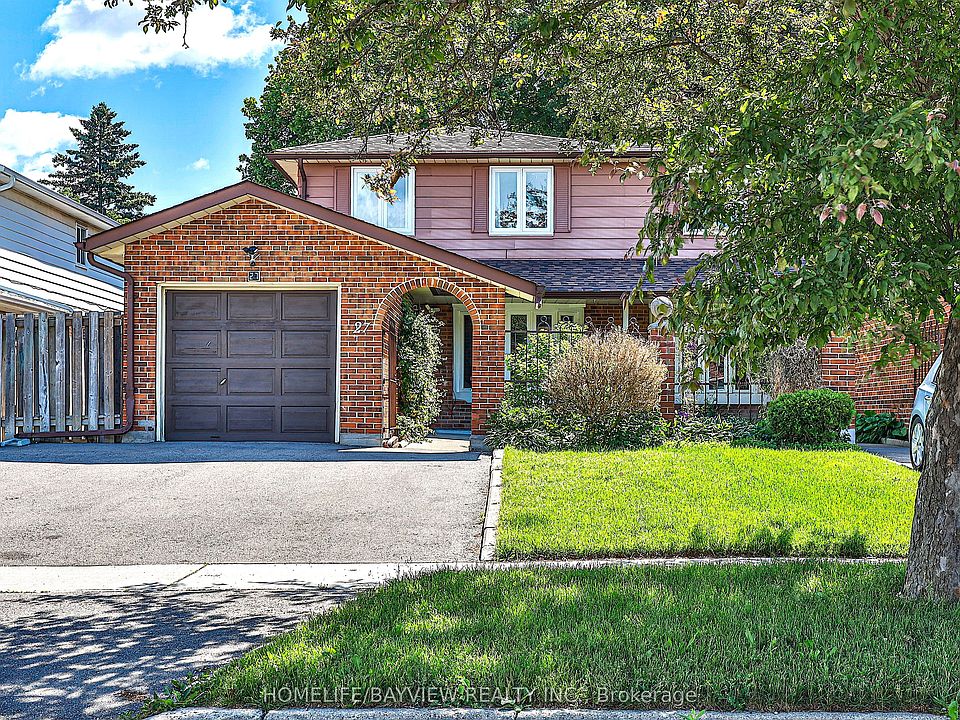1st image of 27 Bedle Ave