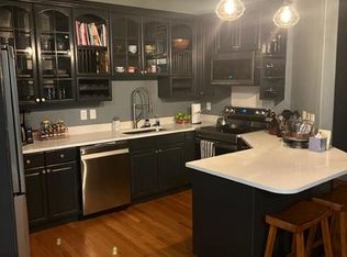 2409 W Colorado Ave #201, Colorado Springs, CO 80904