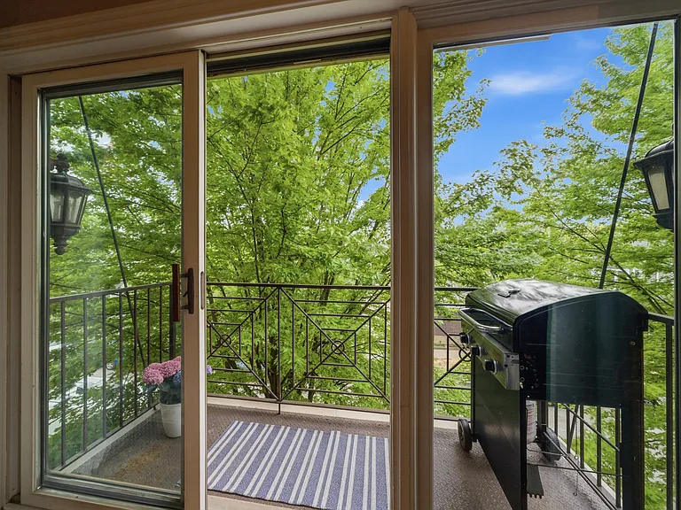 1144 W Roscoe St #3W — Photo 20