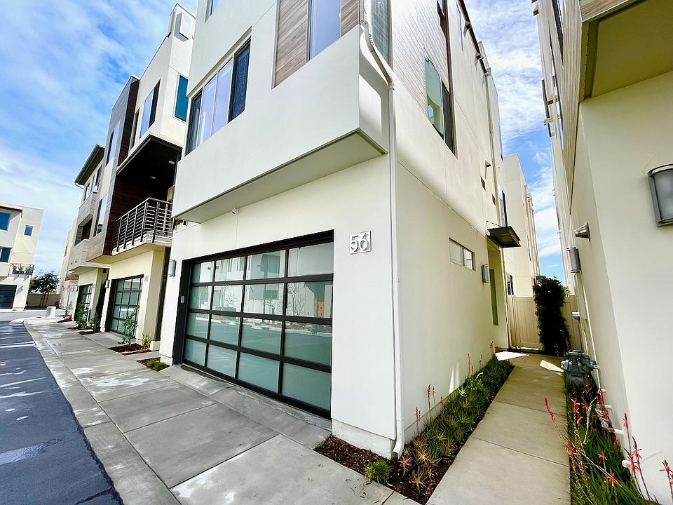 56 Ebb Tide Cir, Newport Beach, CA 92663 Zillow