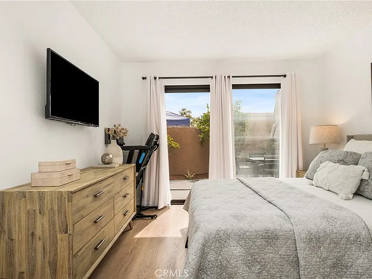 25761 Le Parc #105 — Photo 18