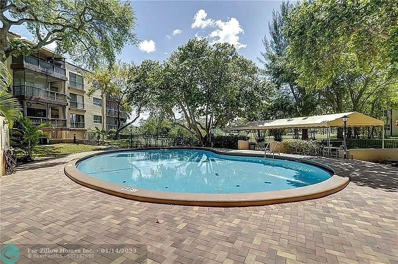 Falls Of Inverrary Tr Condominiums Fort Lauderdale, FL Zillow
