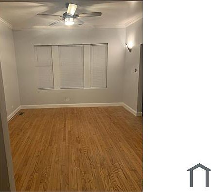 3rd image of 10539 S Wabash Ave #1