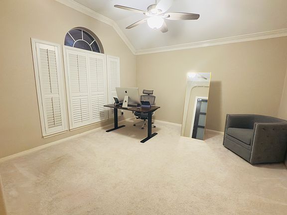 4th image of 1509 Pagedale Dr