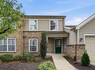 4395 N Shore Dr APT 103, Mason, OH 45040