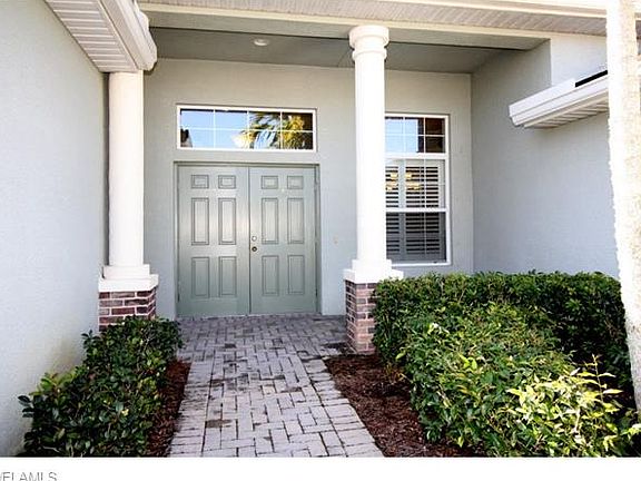 2nd image of 20476 Sky Meadow Ln