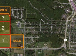 2902 S Mountain Rd, Wausau, WI 54401